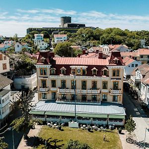 Grand Hotel Marstrand